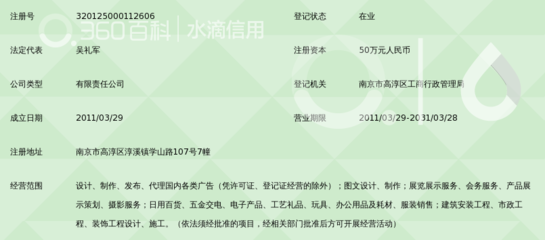 南京凤西文化传播
